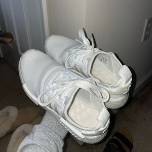 Adidas nmd_R1